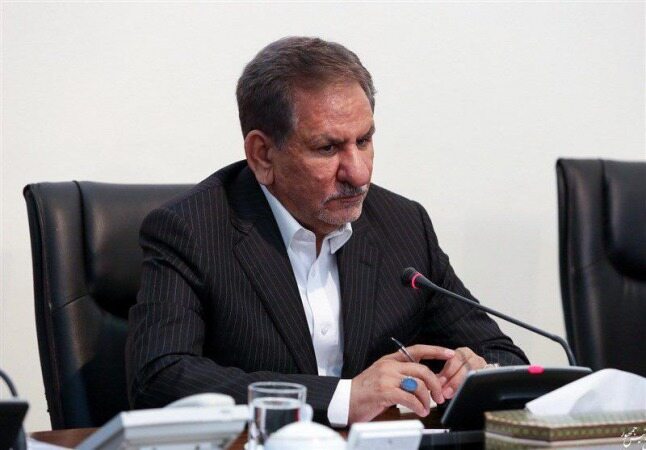 اقتصاد کشور نیازمند حضور فعالانه بخش خصوصی است