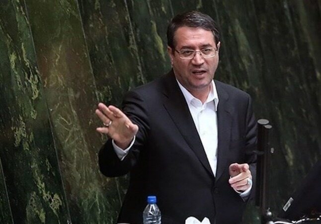 نابسامانی بازار خودرو وزیر صمت را به مجلس کشاند 