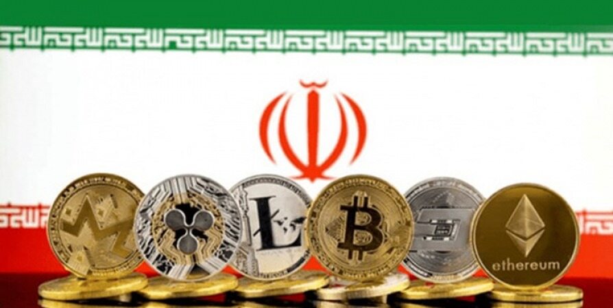 استخراج‌کنندگان رمز ارزها در حال خروج از ایران/ مقصد: روسیه، گرجستان و ارمنستان