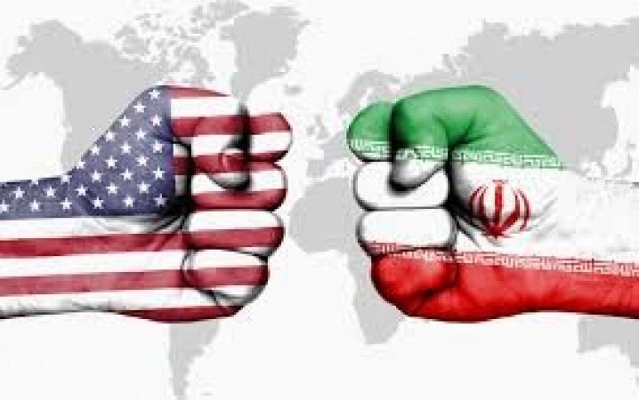 اتهام‌زنی به یک پیرمرد به جرم نقض تحریم‌های اعمالی آمریکا علیه ایران