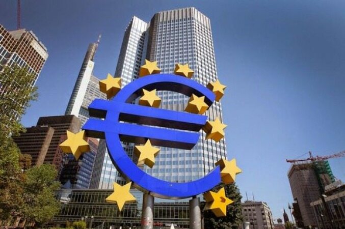 مخالفت آلمانی‌ها با افزایش نرخ بهره در اروپا
