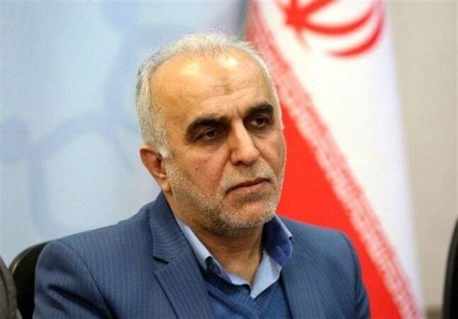 سکوت وزیر اقتصاد درباره بازداشت پوری حسینی/موافقت با 