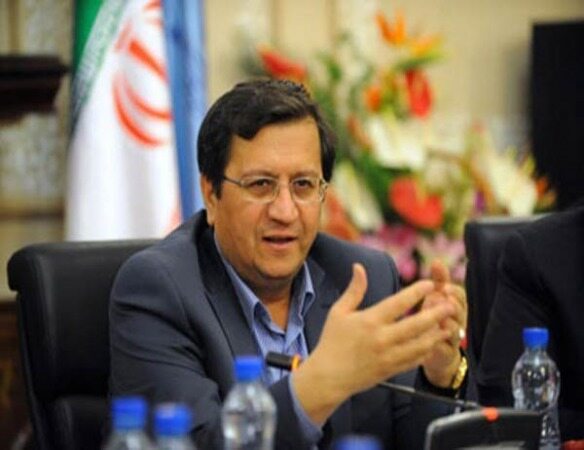 هدف آمریکا از تحریم ایران محقق نشد/ نیازهای کشور را از هرجا بخواهیم تامین می‌کنیم