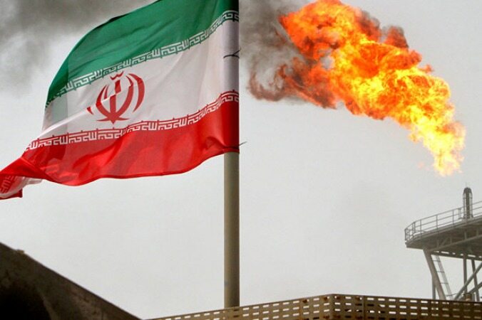 آیا چین و روسیه در پروژه‌های نفتی ایران سرمایه گذاری می کنند؟