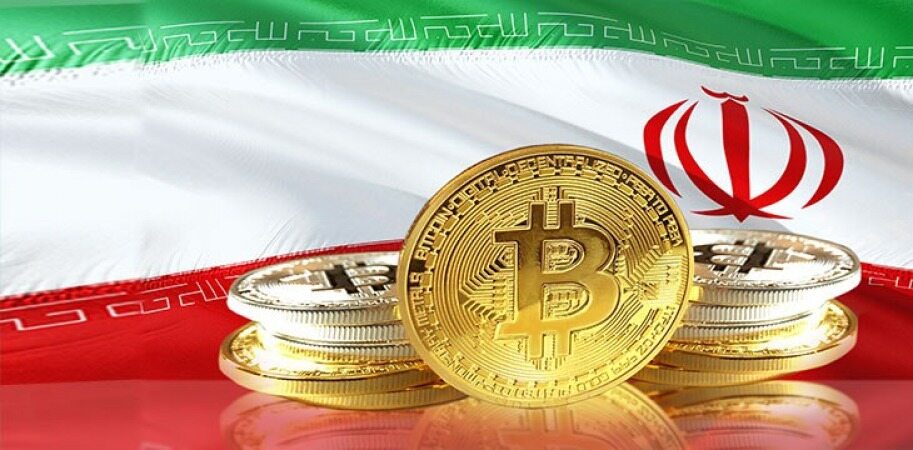 ابطال ابلاغیه بانک مرکزی درمورد بیت‌کوین تایید شد
