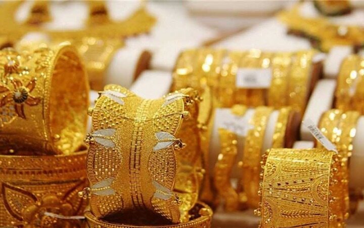 ارسال اصلاحیه قانون مالیات بر ارزش افزوده طلا به مجلس