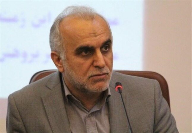 رشد ۳۰ درصدی صادرات غیرنفتی/ ثبات نسبی در بازار ارز