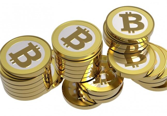 بیت کوین هنوز هم استاندارد برتر برای ارزهای مجازی است