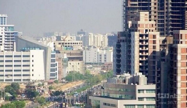 قیمت آپارتمان دوخوابه در شهر تهران؟ +جدول