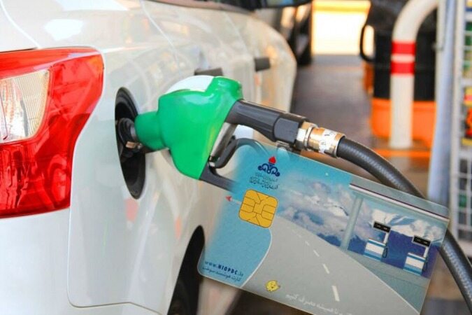 آیا سهمیه‌بندی بنزین در راه است؟