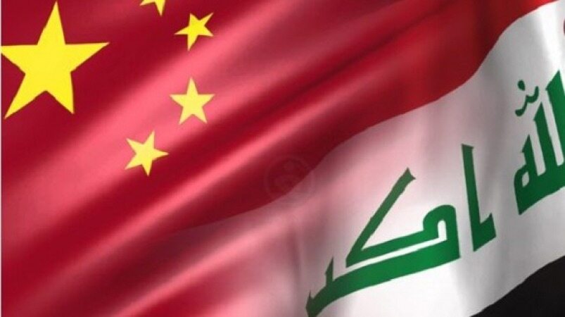 آمار صادرات باز هم نزولی شد/ نصف صادرات ایران به ۲ کشور چین و عراق