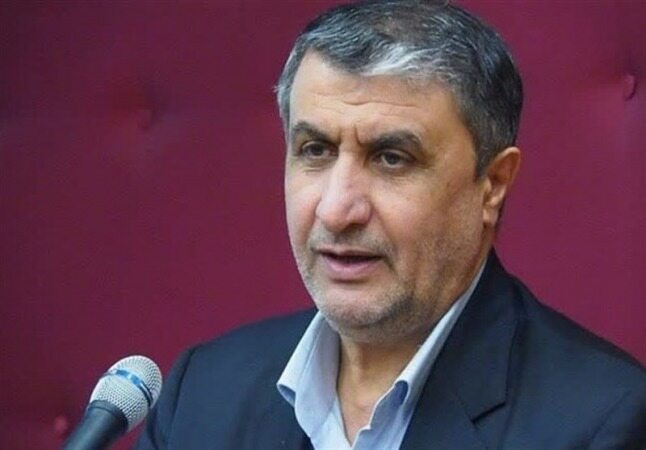 رونمایی از ۳ روش برای ثبت نام طرح ملی مسکن/چه کسانی مجاز به ثبت نام هستند؟
