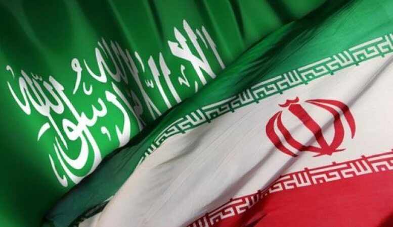ادعای شاهزاده سعودی درباره نابودی ایران در 8 ساعت!