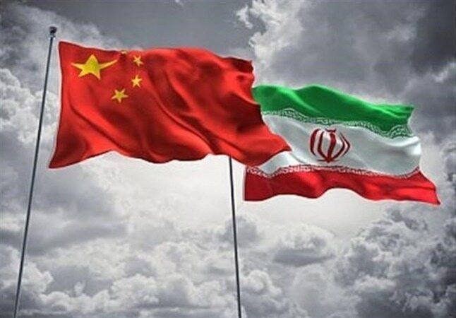 معنا و مفهوم قرارداد ۴۰۰ میلیارد دلاری چین و ایران چیست؟