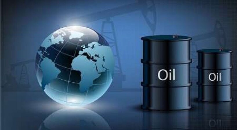 تغییر دورنمای بازار نفت با اخراج بولتون