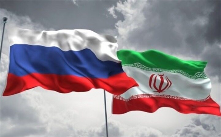 ایران و روسیه به دنبال جایگزین سوئیفت