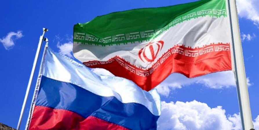 روسیه: همکاری با بخش بانکی ایران را علیرغم تحریم‌های آمریکا ادامه می‌دهیم