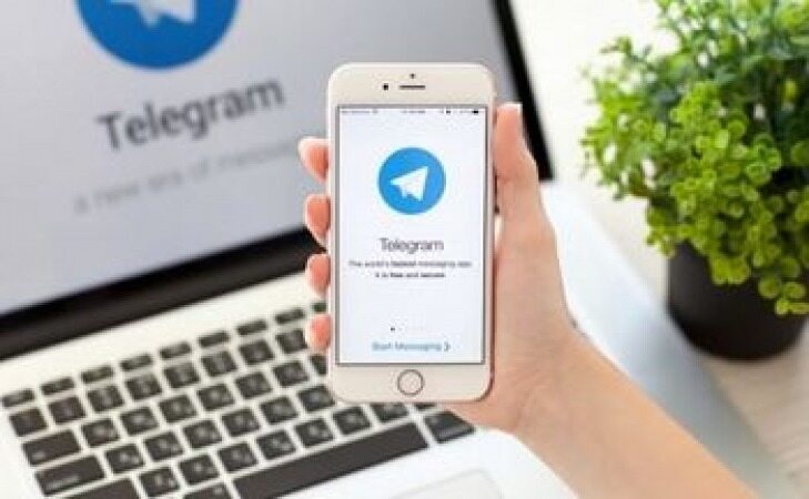 ورژن جدید تلگرام در بازار راکد مسکن تهران تحرک ایجادمی‌کند؟