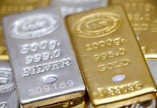 بعد از طلا نوبت نقره است/ خرید نقره را فراموش نکنید