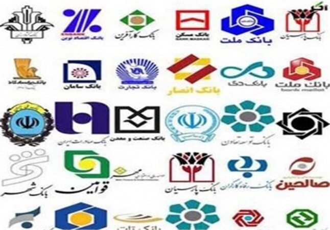 مجوز دولت به کارمندان بانک‌ها برای تأخیر یک‌ساعته تا ۱۵ مهر