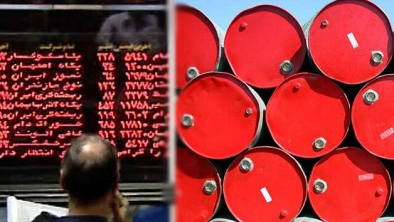 صادرات ۲۰۰میلیون‌دلاری بنزین ایران هر هفته در بورس