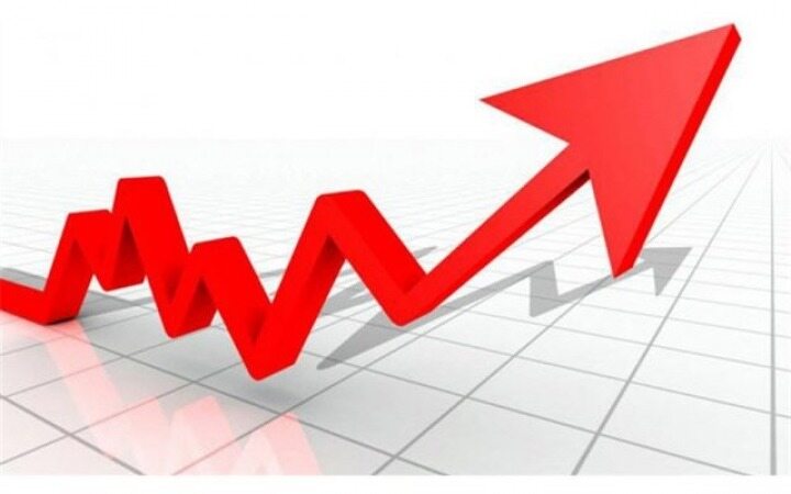تورم همچنان در مدار افزایش؛ نرخ تورم شهریور ۴۲.۷ درصد شد