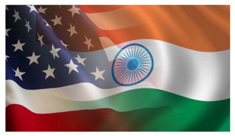 آمریکا برای جایگزینی چین، خواهان توافق تجاری با هند است