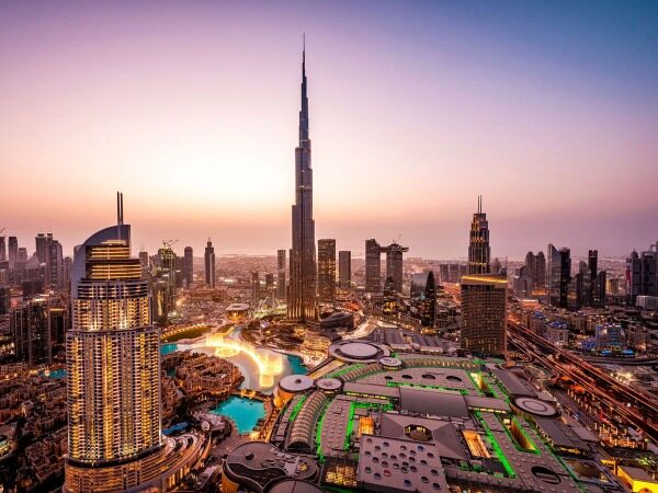 قیمت مسکن در دبی چقدر ارزان شد؟ / سرمایه‌گذاران اماراتی در حال ورشکستگی