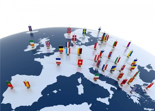 پرخرج‌ترین دولت‌های اروپایی کدام‌اند؟