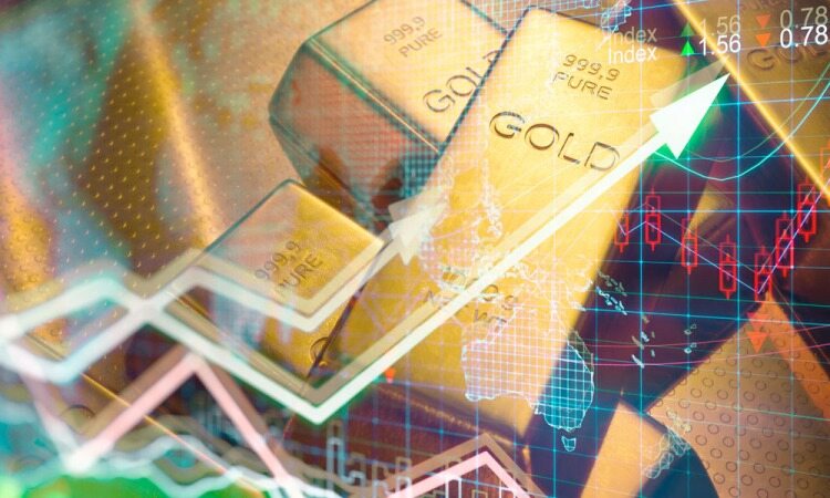 عوامل تاثیر گذار بر قیمت طلا در ایران