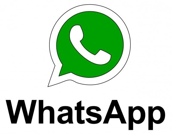 واتس‌اپ فقط تا ابتدای ۲۰۲۰ کار می‌کند!