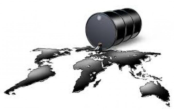 بازارها از سقوط قیمت نفت می ترسند