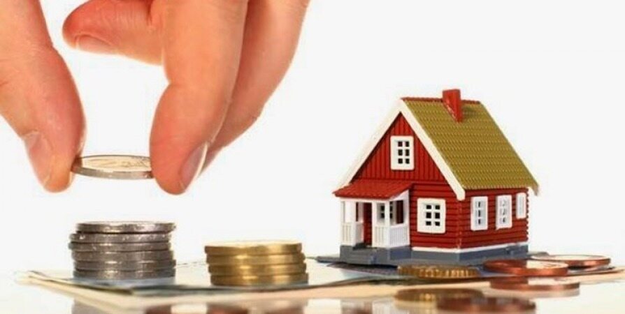 اخذ برخط مالیات نقل و انتقال ملک در ۸۳۰ دفترخانه/ چقدر عقب هستیم؟