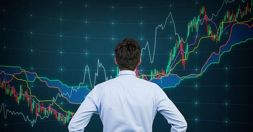 بورسی‌ها امسال چقدر سود کردند؟