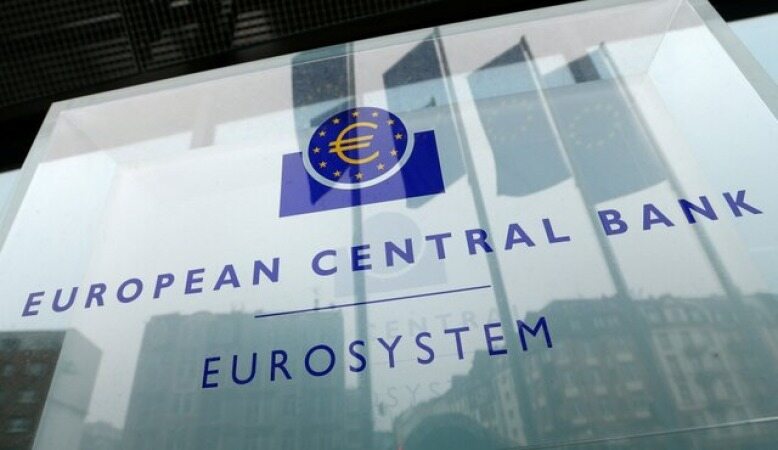 بحران نقدینگی نیمی از بانک های منطقه یورو را تهدید می کند