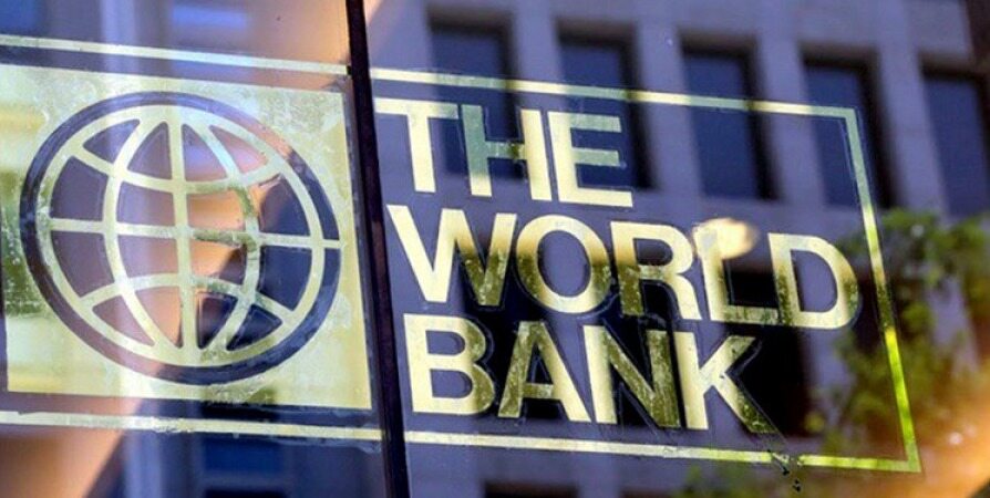 نگرانی رئیس بانک جهانی از شرایط اقتصادی جهان