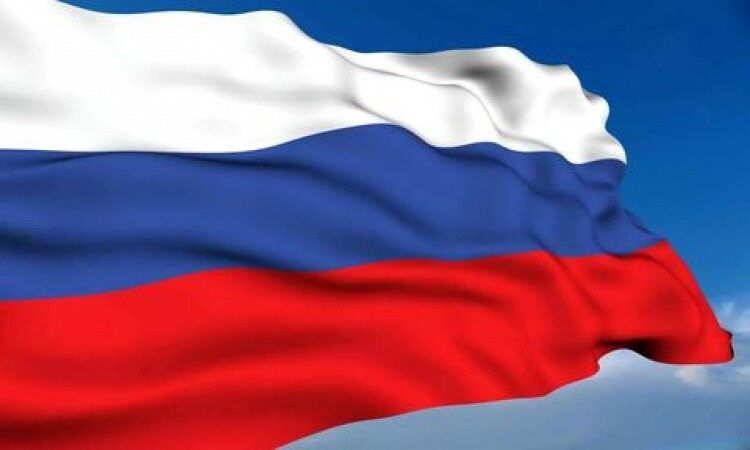 روسیه: هنوز برای تعیین مقصر زود است