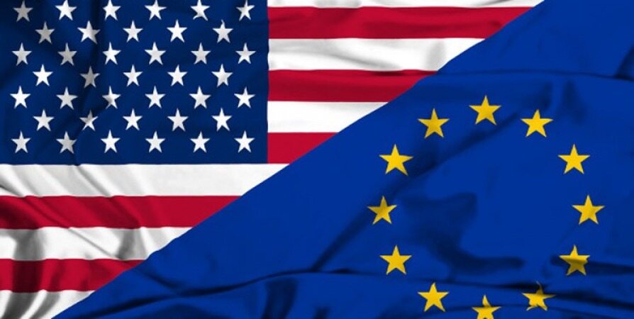 سازمان تجارت جهانی رسما مجوز اعمال تعرفه بر کالاهای اروپایی توسط آمریکا را صادر کرد