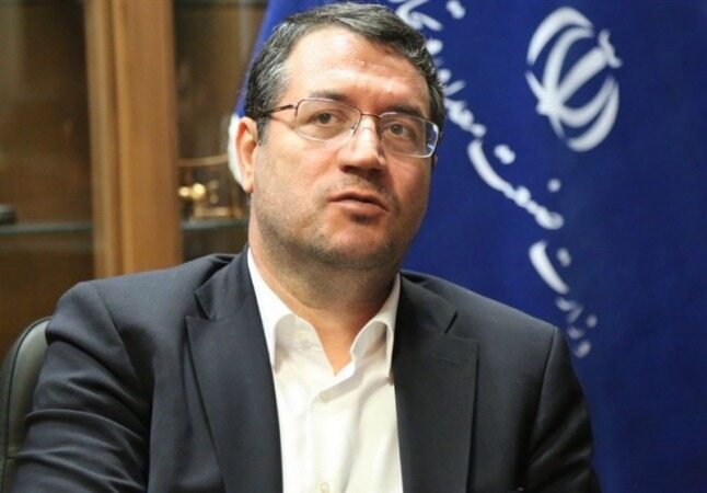 افزایش بازگشت ارز حاصل از صادرات/ خودروسازان به سمت شرکای جدید بروند