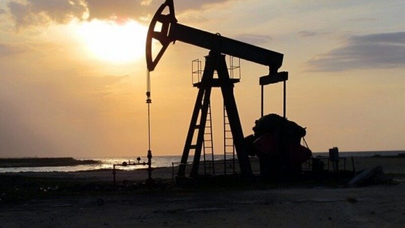 سالی طلایی برای اکتشاف چاه‌های نفت و گاز ایران
