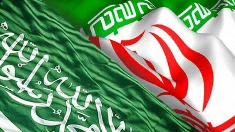 عربستان: خواستار توافق هسته‌ای با ایران هستیم