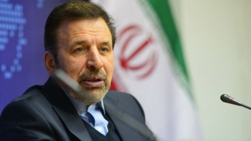 احتمال برداشتن گام چهارم کاهش تعهدات برجامی از سوی ایران