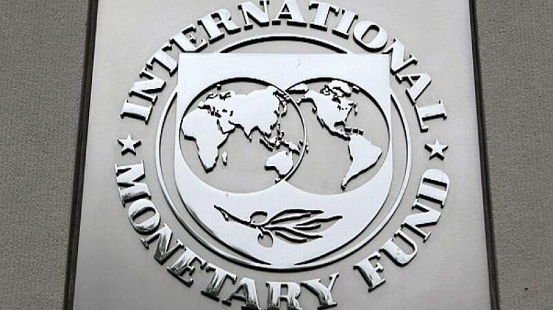 گزارش جدید صندوق بین‌المللی پول از چشم‌انداز ۱۶شاخص اقتصاد ایران/پایان رکود و سقوط تورم در ۲۰۲۰