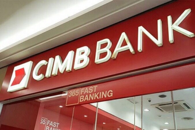 بسته شدن حساب‌ بانکی برخی ایرانیان مقیم مالزی