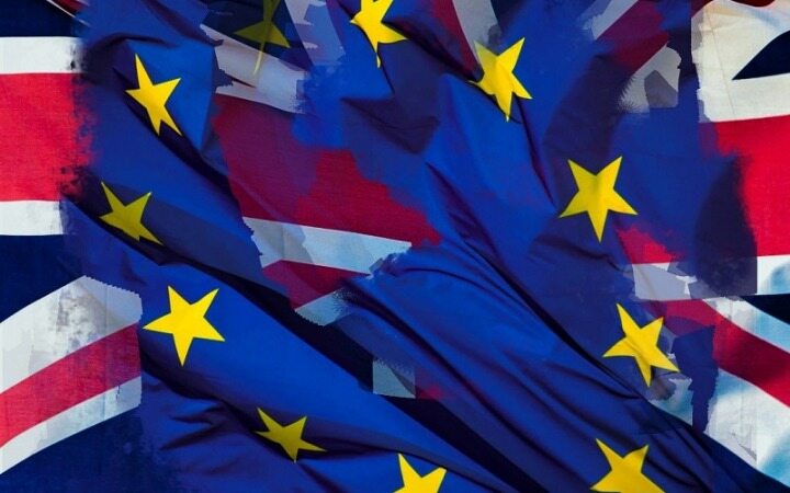 هزینه خروج انگلستان از اتحادیه اروپا چقدر است؟