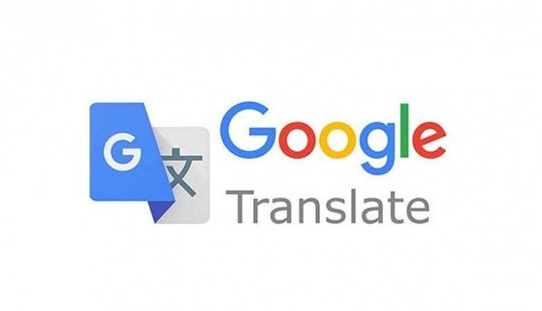 نحوه استفاده درست از گوگل ترنسلیت