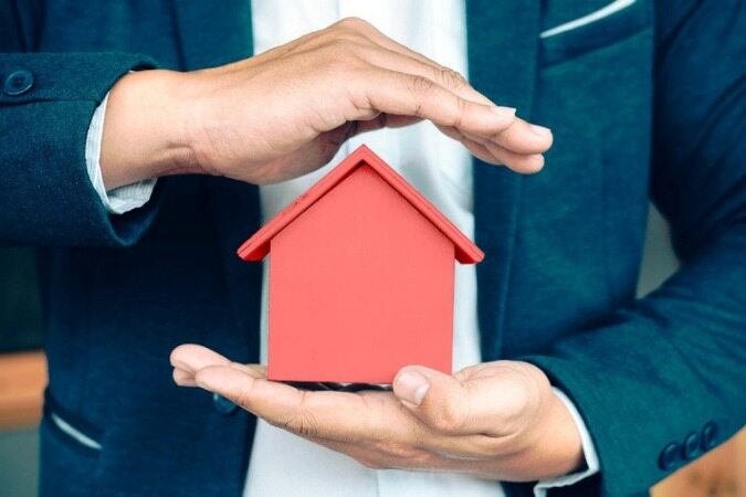 راهنمای چانه‌زنی برای خرید و فروش خانه در دوران رکود