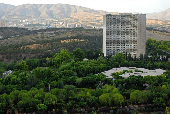 خرید خانه در منطقه لویزان چقدر هزینه دارد؟ + جدول
