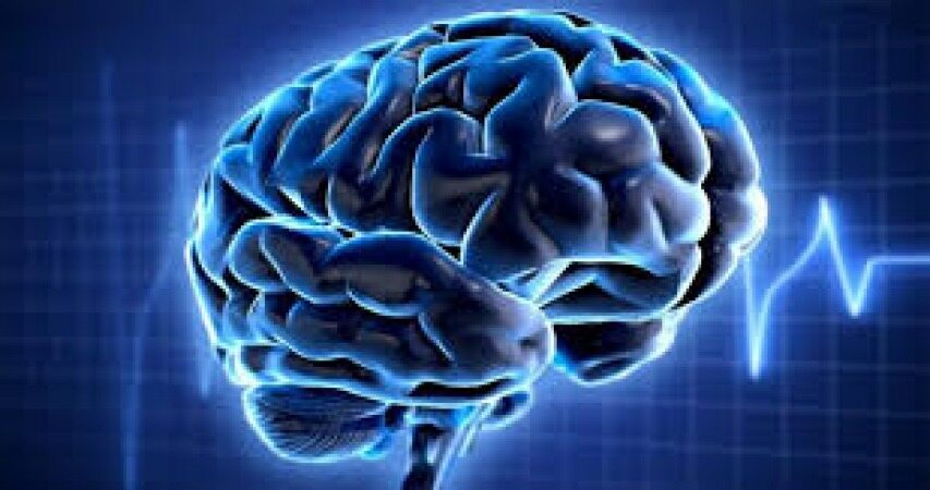 اولین عمل کاشت الکترود در مغز برای ترک اعتیاد