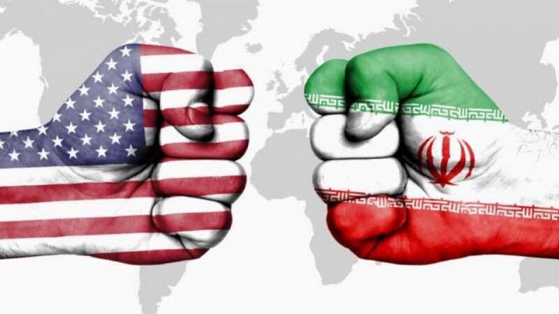 آمریکا وضعیت اضطرار ملی علیه ایران را تمدید کرد